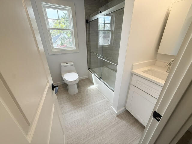 32 Cos Cob Ave
