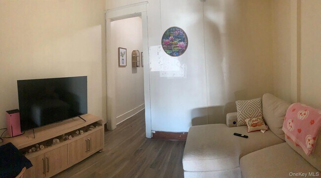 Photo - 21 W Main St Unit B