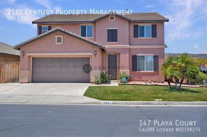 Photo - 147 Playa Ct