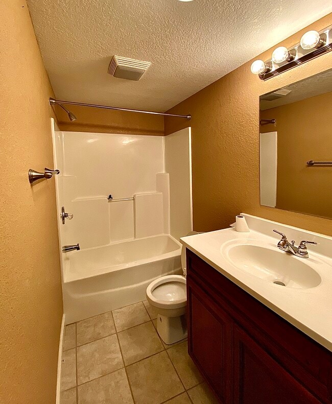 Photo - Rossen Retreat