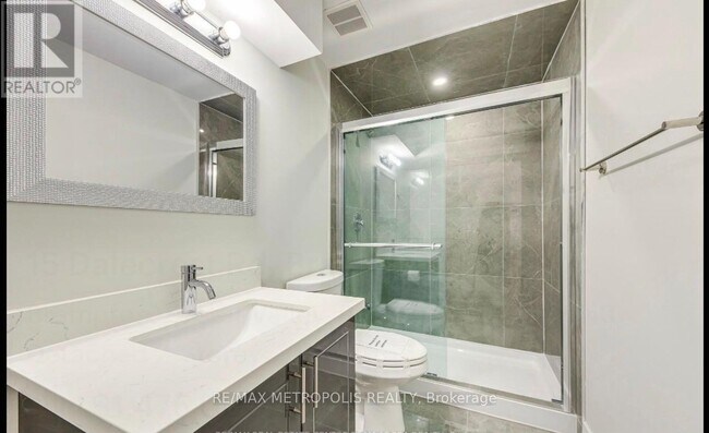 Photo - 15 Dalecrest Rd