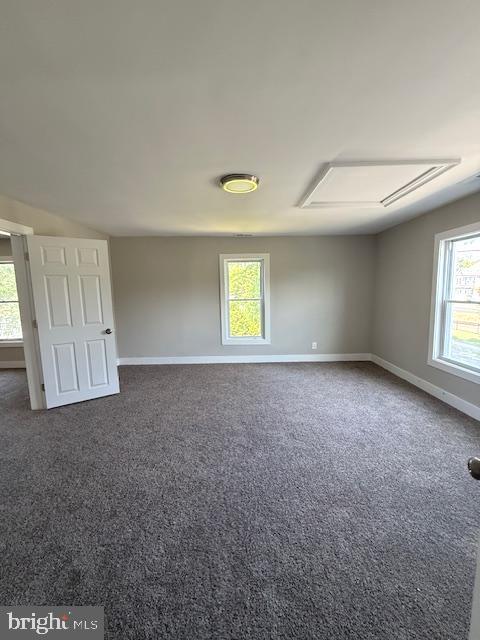 Photo - 302 Atlantic Ave NW