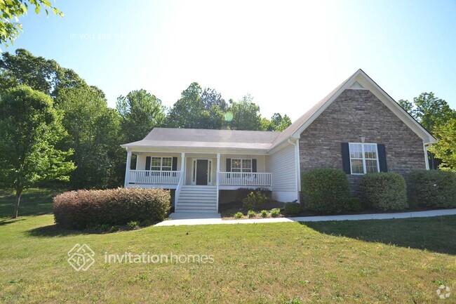 Building Photo - 285 Barrington Dr Rental