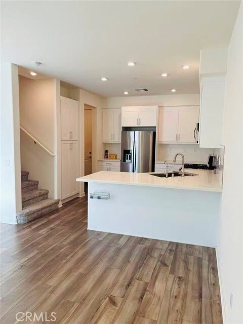 Photo - 42 Harmony Dr