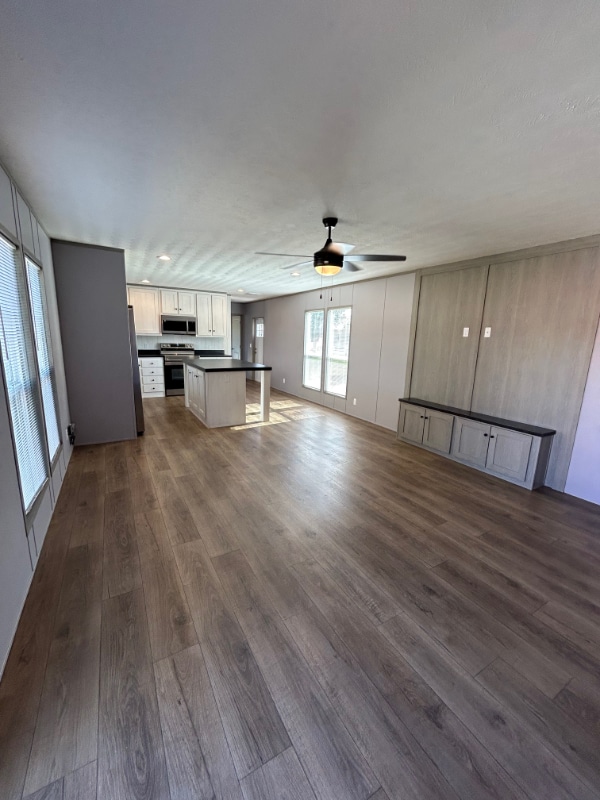 Photo - 316 Owens St