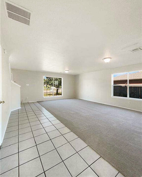 Photo - 5606 Montrose Dr