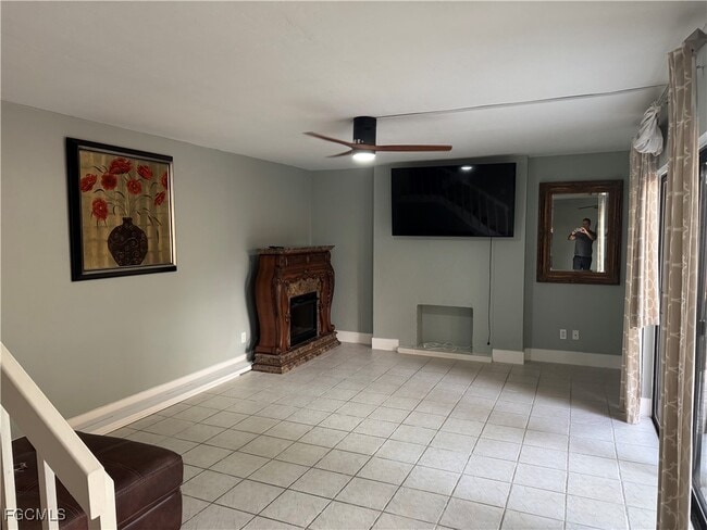 Photo - 1708 Park Meadows Dr