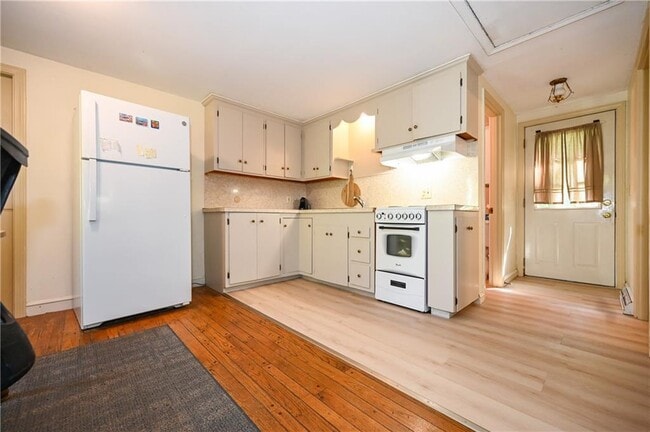 Photo - 22 Gleaner Chapel Rd