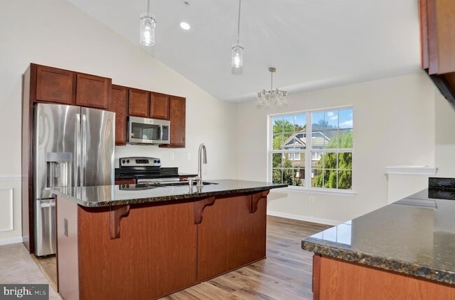 Photo - 21096 Lizson Ct