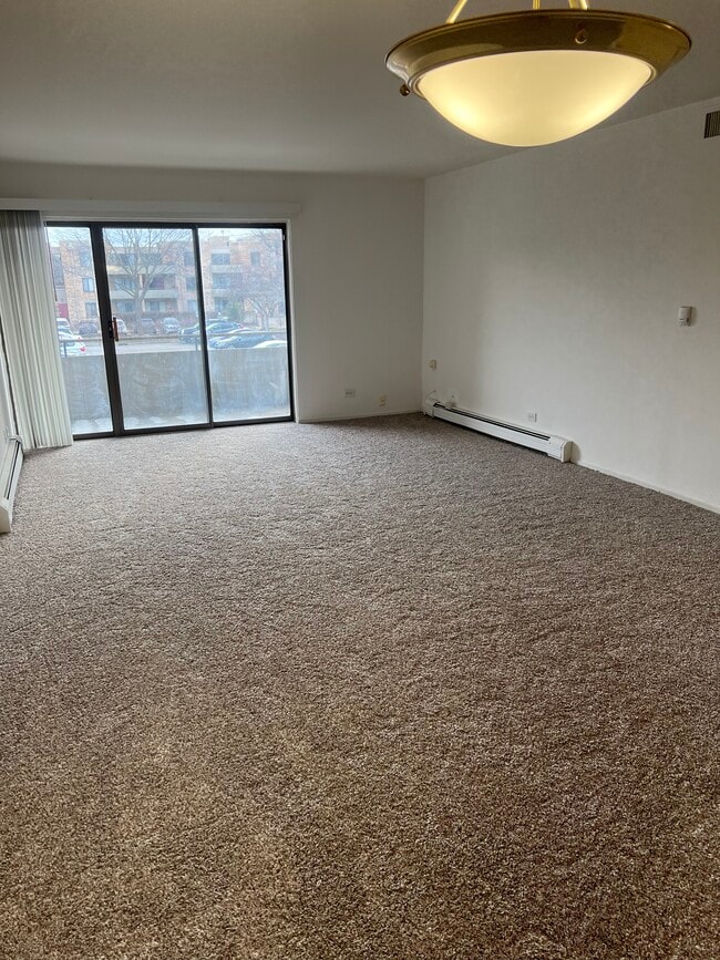 Photo - 1931 Prairie Sq Unit 219