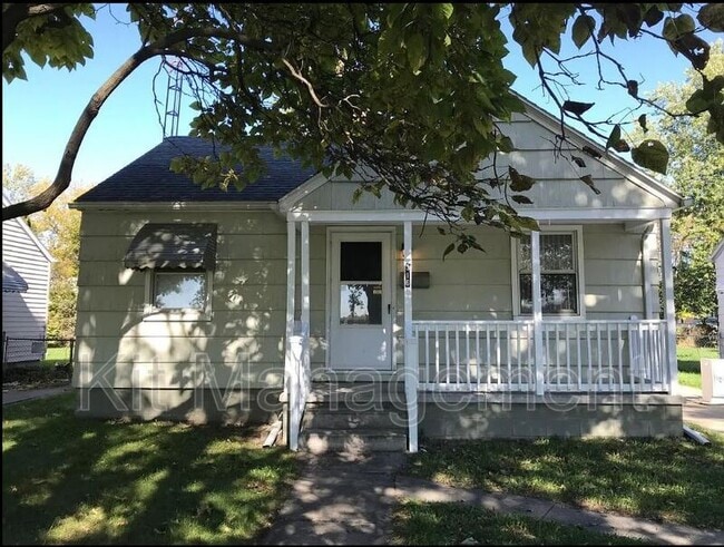 Building Photo - 316 Waggoner Blvd Rental