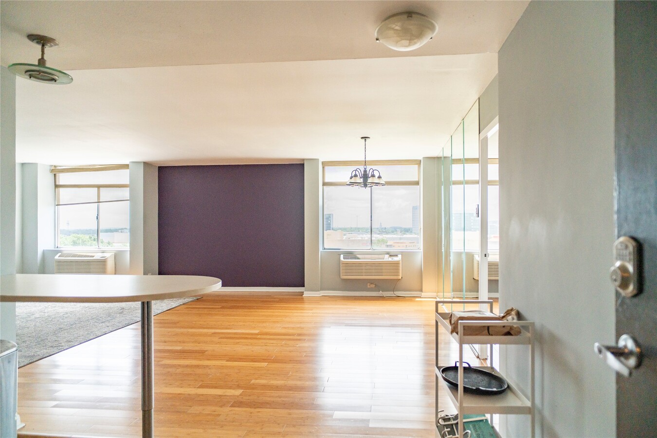 Photo - 7510 Hornwood Dr Unit 705