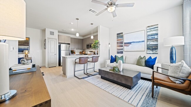 Photo - Emerson Wells Branch