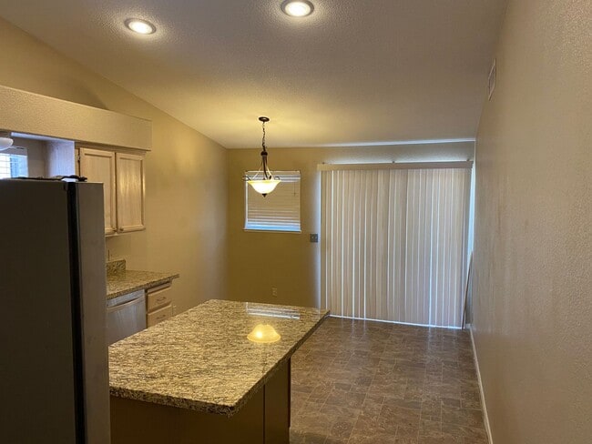 Photo - Summerlin Duplex. Balcony. Upgraded appliances.