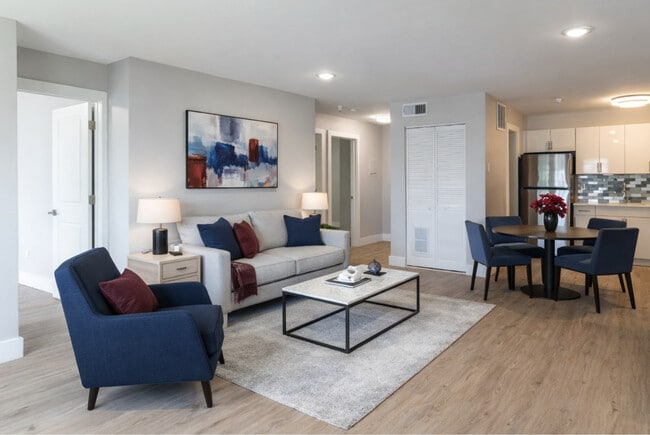 Photo - AmericanSide Apartments
