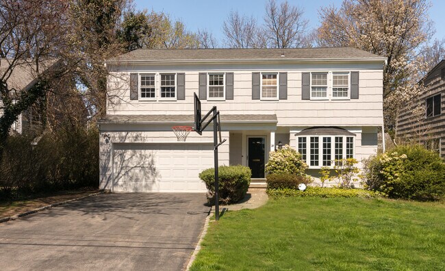 Photo - 29 Farragut Rd