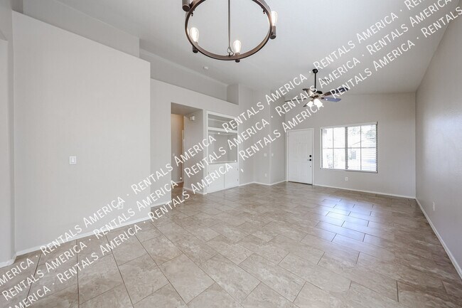 Photo - 3533 W Sousa Ct