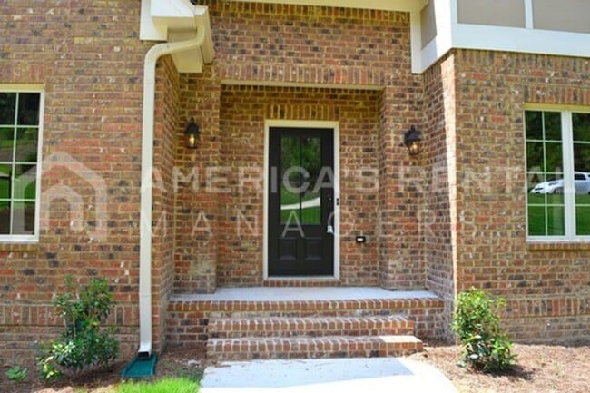 Photo - Home Available For Rent in Trussville - Available to View Now!!!