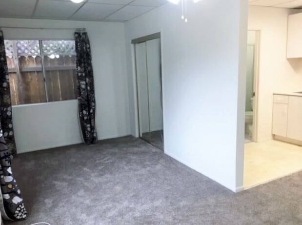 Photo - 2418 32nd St Unit Guest House