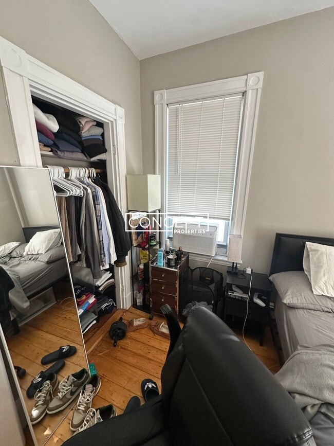 Photo - 47 Hillside St Unit 2GC