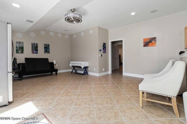 1280 Highway 1, B