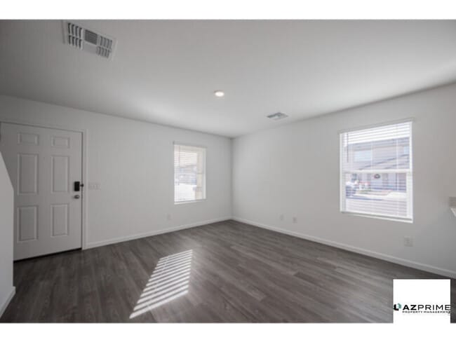 Photo - Imagine Coming Home To This Stunning New 4/3 Home Located In The Serene Coolidge Gateway Manor Commu