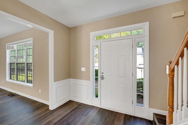 Photo - 11585 Crossington Rd