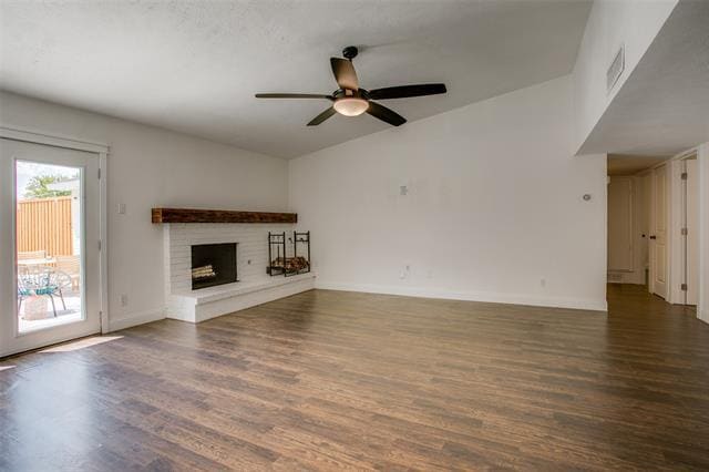 Photo - 10922 Villa Haven Dr