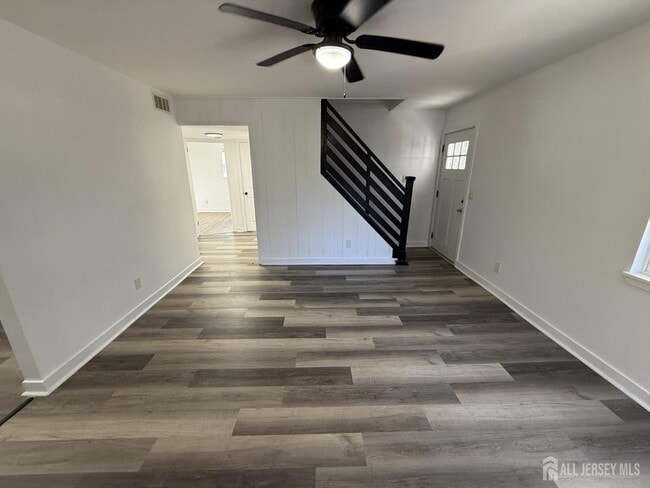 Photo - 1060 Terrace Blvd