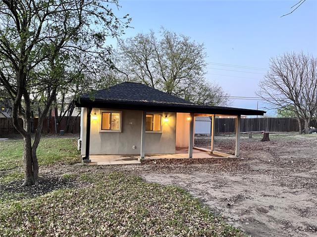 Photo - 10480 Parkview Cir