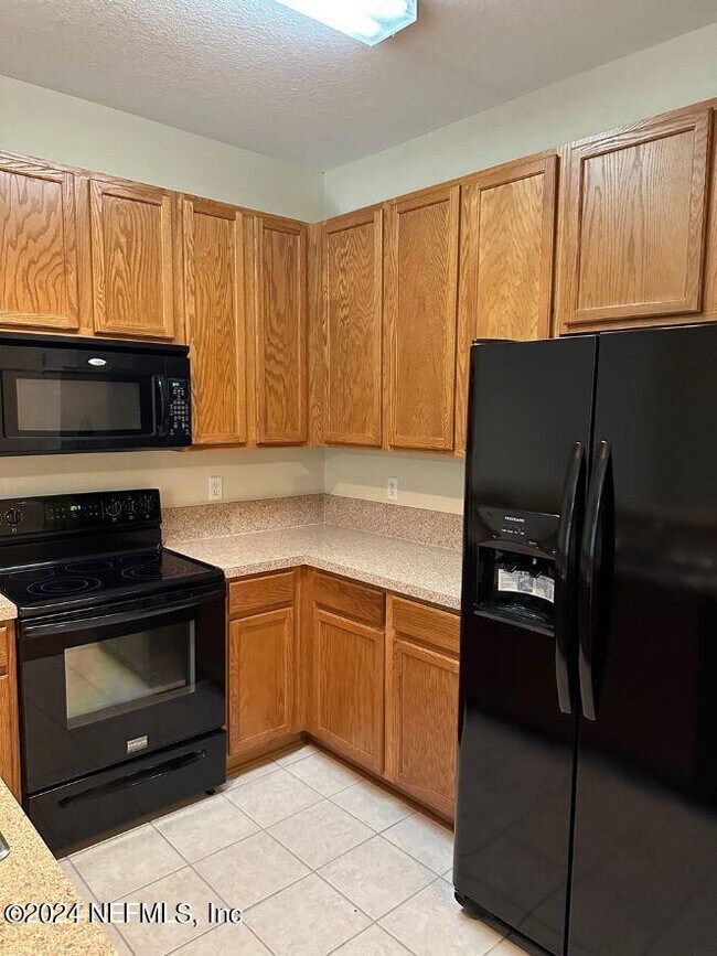 Photo - 5956 Rocky Mt Dr