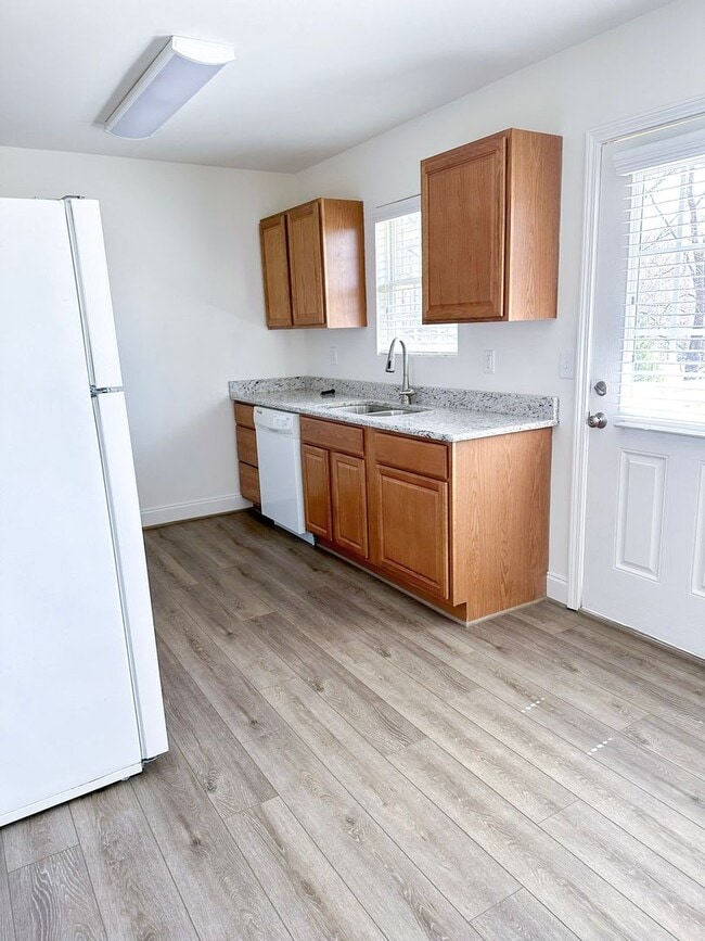 Photo - Carolina Avenue Unit 725 Carolina  - 15