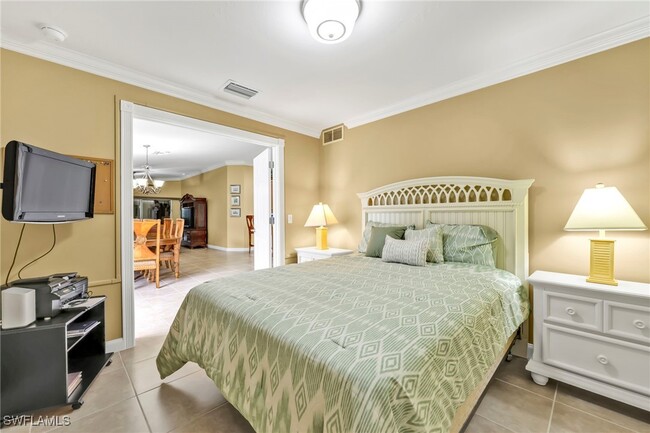 Building Photo - 8685 Erice Ct