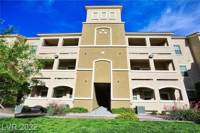 Building Photo - 8777 W Maule Ave Unit 2129