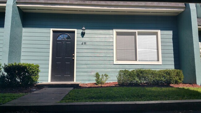 Photo - 501 SW 75th St Casa