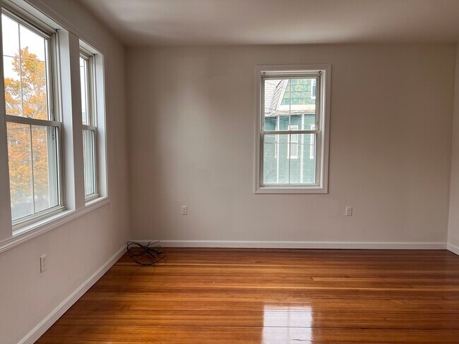 Photo - 83 Summer St Apartamento Unidad 2