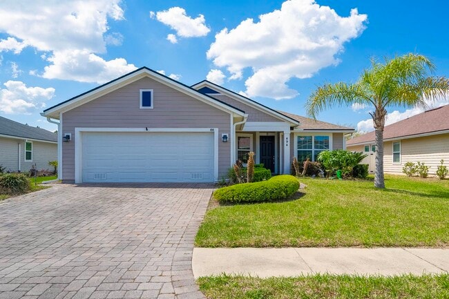 Photo - 494 Aventurine Ave