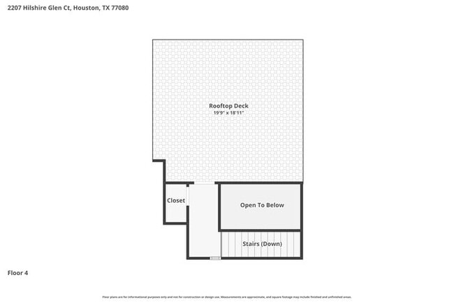 Photo - 2207 Hilshire Glen Ct