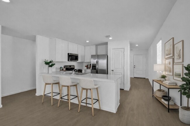 Building Photo - 18065 Trepito Ave