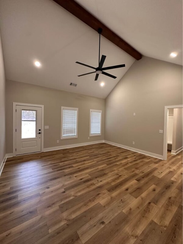 Photo - 7280 Franklin Way