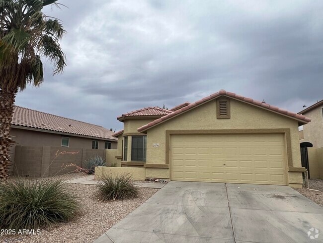 Building Photo - 24795 W Wayland Dr Rental