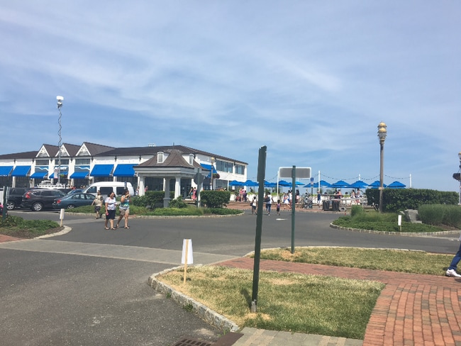 Photo - 3 Calvert Ave