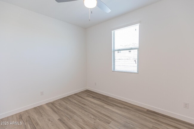 Photo - 17020 W Diana Ave