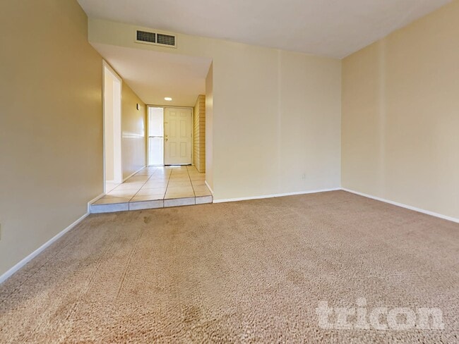 Photo - 4127 W Mission Ln