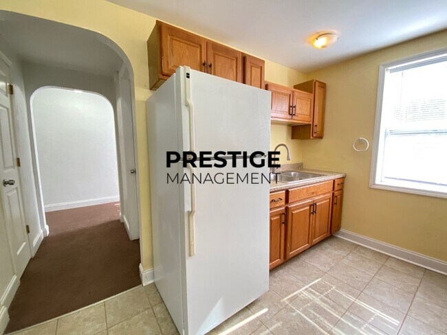Photo - 2 Bedroom Apartment in Merrillville Unit 3