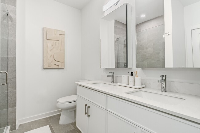 Livana East Hanover