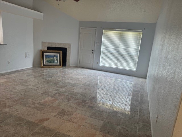 Photo - 11922 Sulphur Springs Dr