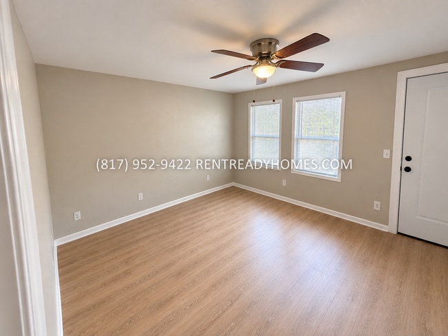 6534 Myrtle St Unit 6534 Myrtle St  Unit A