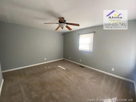 Photo - 1933 Wayne Ln