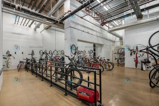 Photo - Modern 1 Bedroom 1 Bath Luxury Condo at The Montage – Downtown Reno Living at Its Best